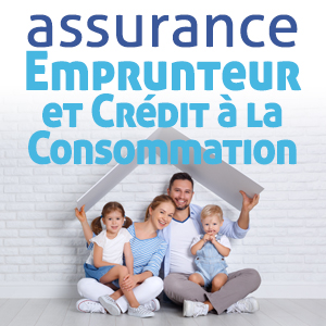 emprunteur