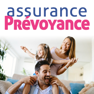 prévoyance