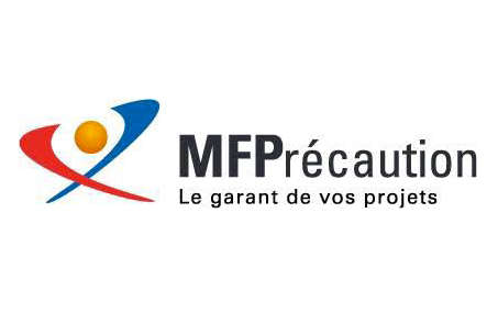 MFP
